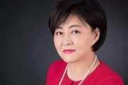 京东时尚电商
:怎么看待京东集团新任CEO徐雷的花臂、耳钉、手串？