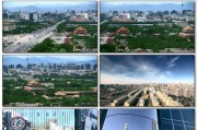 北京视频制作报价(30秒短视频制作报价明细)
