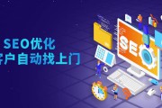 快排优化(快排优化工具)
