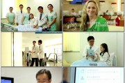 医疗宣传视频制作(医疗科普视频制作)