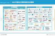 什么是跨境电商平台(什么是跨境电商平台上的爆款产品)
