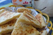 各种饼的做法视频大全集(营养饼的做法大全集)