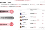 小红书成功营销案例(小红书种草营销案例)