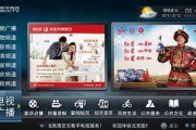 广告视频网站(网络视频广告)