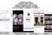 国内要怎么做tiktok电商(tiktok跨境电商代运营公司)