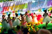 六一儿童节搞笑短视频(六一儿童节短视频祝福语)