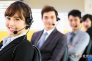 电话销售技巧视频(电信电话销售技巧和话术)