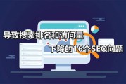 免费seo网站诊断(免费seo排名网站)
