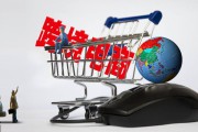 什么是跨境电商(什么是跨境电商网络营销)