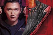 特步宣传视频(儿童模特步视频)