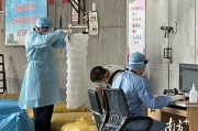 出口零售电商(电子商务零售进口)