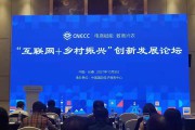 新电商(新电商大会)