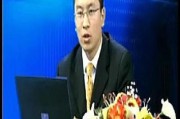 关于销售的视频(销售视频演讲)