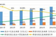 中国第一个电商(中国第一个电商村)
