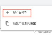 关键字搜索(关键字搜索)