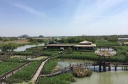 湖州的湖是什么湖(湖州旁边的湖是什么湖)