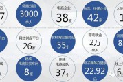 电商在扶贫作用(哪些平台开展了电商扶贫?效果如何?)