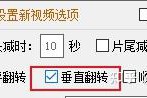 短视频怎么做垂直(做短视频垂直内容的意义)