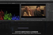 pr如何做视频过渡(pr视频过渡哪个比较自然)