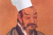 暴殄天物怎么读(暴殄天物下一句怎么读)