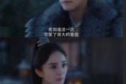 榴短视频(石榴短视频)