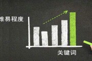 最新关键词(最新关键词排名)