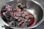 娃娃鱼制作方法视频(淮北娃娃鱼制作方法视频)