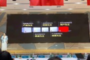 电商72团是真的吗(娱乐电商188团是真的吗)