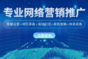 微平台推广(微平台推广图片)