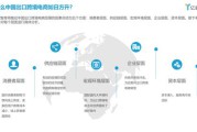 跨境电商平台费用(跨境电商平台收取的费用有哪些) 跨境电商平台费用(跨境电商平台收取的费用有哪些)