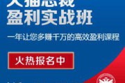 电商的培训机构
:淘宝培训机构，我选择中国雄霸电商学院