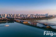 衢州属于哪个市(衢州是属于哪个省哪个市)