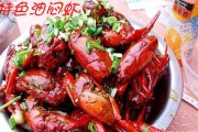 油焖大虾窍门(油焖大虾怎么做窍门)