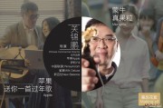 微信视频广告(视频号微信豆推广)