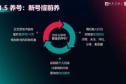 抖音投放方案(抖音投放方案整体投放节奏)