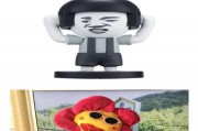 抖音同款产品(抖音最近爆款产品是什么)