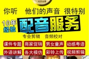 视频促销(视频促销成本)