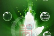 硅油的作用(硅油的作用使用范围)