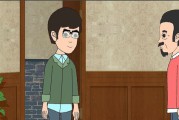 2d动画视频制作(2D动画视频制作软件)
