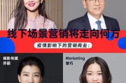 销售场景视频(钻石销售的场景描绘)