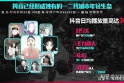抖音单页广告(抖音单页广告怎么制作)