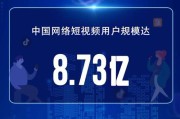短视频分几种(短视频分几种类型分别包括的内涵)