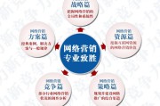 基于网络直播的网络营销策略研究(网络营销策略研究开题报告)