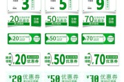 淘宝折扣券(淘宝折扣券是真的吗)