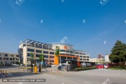 宁波电商产业园(宁波电商产业园招商)
