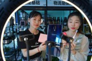 网络直播营销有哪些(网络直播营销有哪些优势)