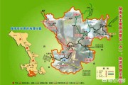 陇南电商
:甘肃陇南发展得怎么样？