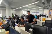 电商运营培训班(拼多多电商运营培训班)