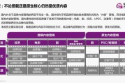 品牌营销机构(行以致远品牌营销机构公司)