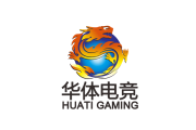 制定设计公司(如何制定设计标准)
